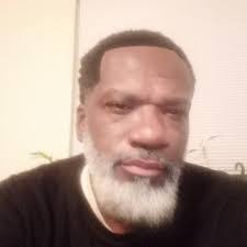 Phillip Dyck's Instagram, Twitter & Facebook