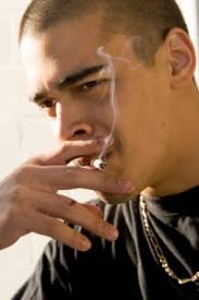 Domestic Violence Defense Attorney