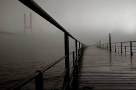 Check spelling or type a new query. Amazing Pictures Of One Point Perspective Photography Perspective Photography Perspective Pictures Linear Perspective Art