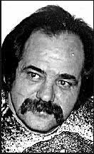 Richard Kalinowski Obituary (1950