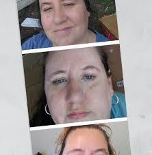 Earl Buckmaster's Instagram, Twitter & Facebook