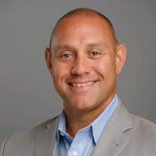 crosscountry #culturematters #thefutureready