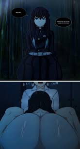 無一郎，拉麵呢？ == nude w1hot rule34.xxxindex.php?page=post&s=view&id=6470395  wimg.rule34.xxxsamples5689sample_6b2a035dbd1dd35de0e115b2a4839f58.jpg?6470395  | 爆料公社