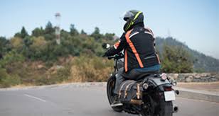 Another great advantage of having your motorcycle coverage through a major insurance company like the ones we represent, is that you could save. What Does Motorcycle Insurance Cover Farmers Insurance