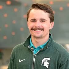 Alex Childers's Instagram, Twitter & Facebook