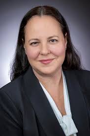 Emergency Medicine in Braselton, GA'''