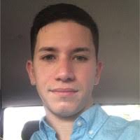 Charlie Colón Rodríguez