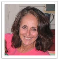 ABBY ARONSON INTERIORS