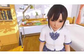 We provide hint vr kanojo apk 1.0 file for windows (10,8,7,xp), pc, laptop, bluestacks, android emulator, as well as other . Vr Kanojo Download Python