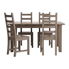 Ikea Us Furniture And Home Furnishings Ikea Dining Sets Ikea Table And Chairs Dining Room Table Chairs