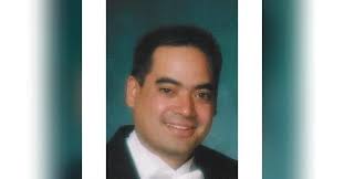 Rangi Jason Lim, M.D. Obituary