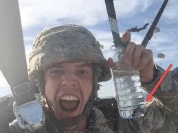 82nd Airborne Division