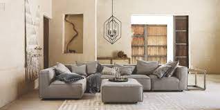 We did not find results for: Coburn Six Piece Sectional Arhaus Furniture Living Room Furniture Layout Living Room Furnishings Living Room Furniture