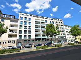 Finde günstige immobilien zur miete in altstadt, duisburg 3 Zimmer Wohnung Zu Vermieten Landfermannstr 3 47051 Duisburg Altstadt Mapio Net