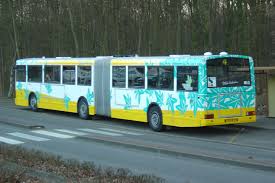 Orari bus e pullman da évreux a le havre le stazioni di évreux e le havre servite dai pullman della tratta sono evreux gare sncf (évreux) e gare routière (le havre) o jean maridor (le havre). File Heuliez Gx 187 Evreux Jpg Wikipedia