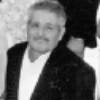 Joaquin Adame Cipres