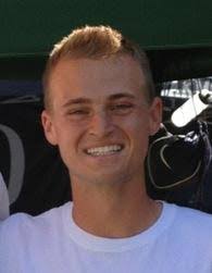 Jake Landreth's Instagram, Twitter & Facebook