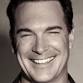 Patrick Warburton event in Liberty Township, OH