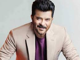 Maybe you would like to learn more about one of these? Anil Kapoor Wiki Age Wife Family Caste Biography More Starswiki