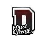 Lowry JV Football @ Dayton