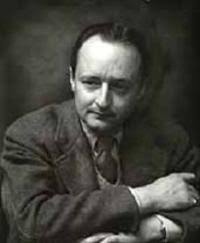 Ogden Minton Pleissner