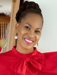 Connie Spruill's Instagram, Twitter & Facebook