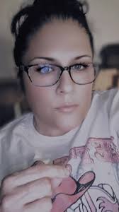 Misty Fonseca Stevens