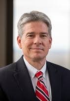 SB Financial Group, Inc.