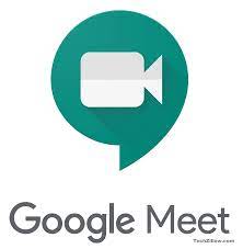 It is one of two apps that constitute the replacement for google hangouts, the other being google chat. Google Meet For Pc Download Windows 10 8 1 7 64 32 Bit Laptop
