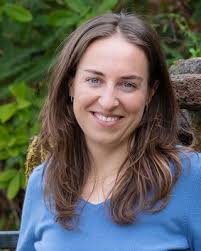 Find Adults Therapists and Psychologists in Santa Barbara, CA