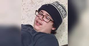 Uriah Alan Blakey Obituary