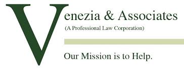 And while this is never an ideal situation, it's not uncommon, which is why having an experienced insurance claim team fighting for your rights is crucial. New Orleans First Party Insurance Claim Attorneys Venezia Associates Call For A Free Consultation