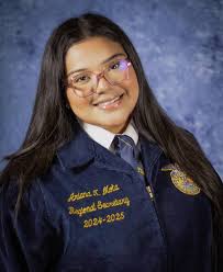 Agradeciendo la Identidad Hispana en este Día de Acción De Gracias