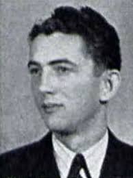 Truett Wright Ford (1919-1994)