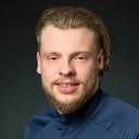 Ken-Kevin Hahn ... Marius Hahn auf xing.com