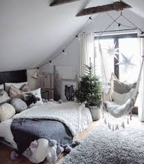 Hygge Bohemian Bedroom Vibes Bedroom Design Room Decor Bedroom Decor