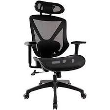 Staples Dexley Mesh Task Chair Black 56946 Mesh Task Chair Task Chair Chair