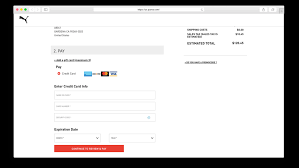 Wativ.com brings latest and working voucher codes and discount promotions to help you save some money. How To Get International Shipping From Puma Usa Planet Express