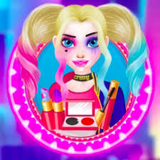 All of our games run in the browser and can be played instantly without downloads or installs. Friv 5 Friv Games Juegos Friv Jogos Friv