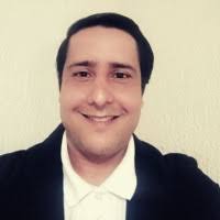 40+ "Gerardo Macedo" profiles