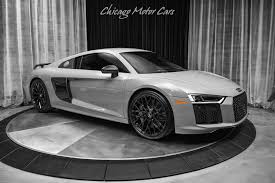 Image result for Suzuka Gray 2018 R8