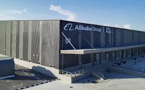 Find all the current job offers and wanted ads. Alibaba Malaysia Job Vacancy