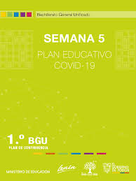 Unidad 2 ¿en qué ámbitos de las sociedades actuales se aprecia la influencia de las 1 civilizaciones clásicas? Semana 5 1bgu F Pdf Membrana Celular Nucleo Celular