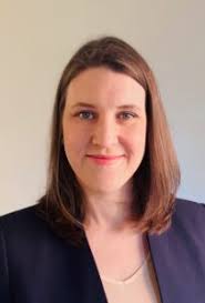 Manhattan District Attorney's Office Archives