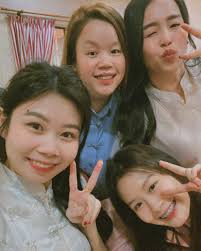 𝗖𝗔𝗥𝗥𝗜𝗘 𝗬𝗔𝗣