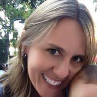 Debora Lang (debora1899)