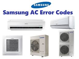 Beko air conditioner error codes air conditioning systems made by the turkish domestic appliance brand beko are generally rather reliable. Samsung Ac Error Codes Troubleshooting And Manual