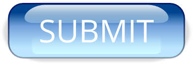 Hasil gambar untuk submit button