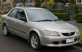 MAZDA-323
