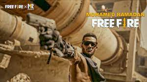We did not find results for: Free Fire X Mohamed Ramadan Ø§Ø¹Ù„Ø§Ù† Ù…Ø­Ù…Ø¯ Ø±Ù…Ø¶Ø§Ù† Ø§Ù„Ø±Ø³Ù…ÙŠ ÙÙŠ Ù„Ø¹Ø¨Ø© ÙØ±ÙŠ ÙØ§ÙŠØ± Youtube